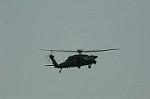 Dcim5132/DSC_5107
