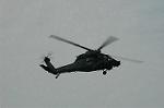 Dcim5132/DSC_5110