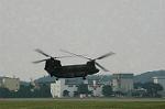 Dcim5132/DSC_5119