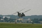 Dcim5132/DSC_5122