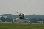 Dcim5132/DSC_5124