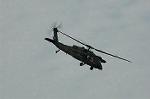 Dcim5132/DSC_5126