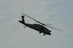 Dcim5132/DSC_5127