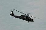 Dcim5132/DSC_5128