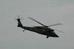 Dcim5132/DSC_5132