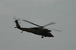 Dcim5132/DSC_5133