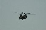 Dcim5132/DSC_5136