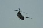 Dcim5132/DSC_5137