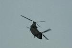 Dcim5132/DSC_5140