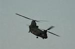 Dcim5132/DSC_5142