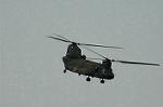 Dcim5132/DSC_5143