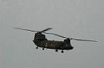 Dcim5132/DSC_5146
