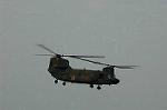 Dcim5132/DSC_5147