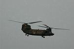 Dcim5132/DSC_5148