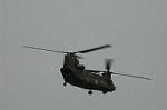Dcim5132/DSC_5155