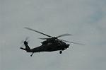 Dcim5132/DSC_5157