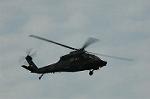 Dcim5132/DSC_5158