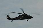 Dcim5132/DSC_5159