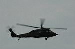 Dcim5132/DSC_5160