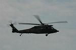 Dcim5132/DSC_5161