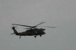 Dcim5132/DSC_5164