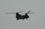 Dcim5132/DSC_5166