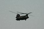 Dcim5132/DSC_5167