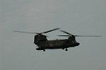 Dcim5132/DSC_5170