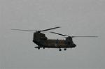 Dcim5132/DSC_5173