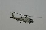 Dcim5132/DSC_5183