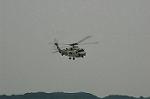 Dcim5132/DSC_5194