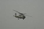 Dcim5132/DSC_5195