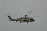 Dcim5132/DSC_5198