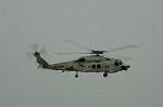 Dcim5132/DSC_5199