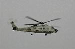Dcim5132/DSC_5200