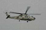 Dcim5132/DSC_5201