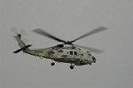 Dcim5132/DSC_5202