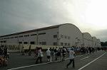 Dcim5132/DSC_5209