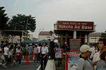 Dcim5132/DSC_5214