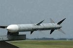 Dcim5133/DSC_4793