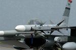 Dcim5133/DSC_4794