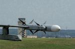 Dcim5133/DSC_4795