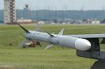 Dcim5133/DSC_4797