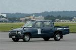 Dcim5133/DSC_4817