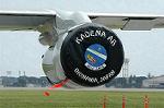 Dcim5133/DSC_4826