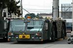 Dcim5133/DSC_4838