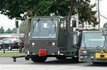 Dcim5133/DSC_4839