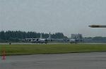 Dcim5133/DSC_4845