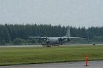 Dcim5133/DSC_4846