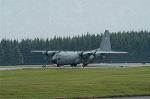 Dcim5133/DSC_4847